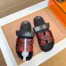 Hermes Shoes for Men #A60226