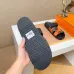 Hermes Shoes for Men #A60227