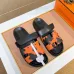 Hermes Shoes for Men #A60227