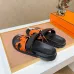 Hermes Shoes for Men #A60227