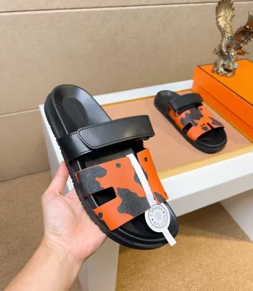 Hermes Shoes for Men #A60227 Hermes Shoes for Men #A60227