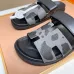 Hermes Shoes for Men #A60228