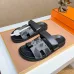 Hermes Shoes for Men #A60228
