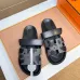 Hermes Shoes for Men #A60228