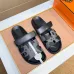 Hermes Shoes for Men #A60228