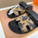 Hermes Shoes for Men #A60229