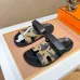 Hermes Shoes for Men #A60229