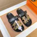 Hermes Shoes for Men #A60229