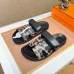 Hermes Shoes for Men #A60230