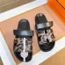 Hermes Shoes for Men #A60230
