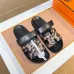 Hermes Shoes for Men #A60230