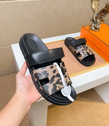 Hermes Shoes for Men #A60230 Hermes Shoes for Men #A60230