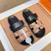 Hermes Shoes for Men #A60231