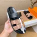 Hermes Shoes for Men #A60231