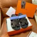 Hermes Shoes for Men #A61188