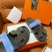 Hermes Shoes for Men #A61188