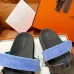 Hermes Shoes for Men #A61188