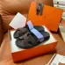 Hermes Shoes for Men #A61188