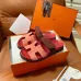 Hermes Shoes for Men #A61189