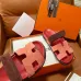 Hermes Shoes for Men #A61189