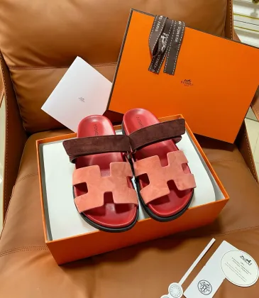 Hermes Shoes for Men #A61189 Hermes Shoes for Men #A61189