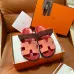 Hermes Shoes for Men #A61189