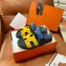 Hermes Shoes for Men #A61190
