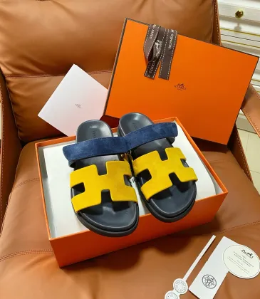 Hermes Shoes for Men #A61190 Hermes Shoes for Men #A61190