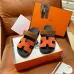 Hermes Shoes for Men #A61191