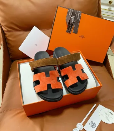 Hermes Shoes for Men #A61191 Hermes Shoes for Men #A61191