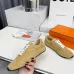 Hermes Shoes for Men #A64228