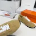 Hermes Shoes for Men #A64228