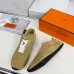 Hermes Shoes for Men #A64228