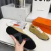 Hermes Shoes for Men #A64228