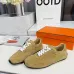 Hermes Shoes for Men #A64228