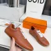 Hermes Shoes for Men #A64230