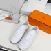 Hermes Shoes for Men #A64231