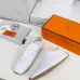 Hermes Shoes for Men #A64231