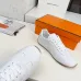 Hermes Shoes for Men #A64231