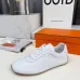Hermes Shoes for Men #A64231