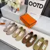 Hermes Shoes for Men #A64232
