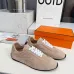 Hermes Shoes for Men #A64232