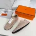 Hermes Shoes for Men #A64232