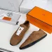 Hermes Shoes for Men #A64233