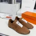 Hermes Shoes for Men #A64233