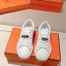 Hermes Shoes for Men and women #A46005