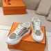 Hermes Shoes for Unisex Shoes #A49489