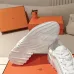 Hermes Shoes for men and women #A66173