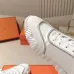 Hermes Shoes for men and women #A66173