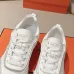 Hermes Shoes for men and women #A66173